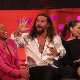 20191025_TheGrahamNortonShow_0009