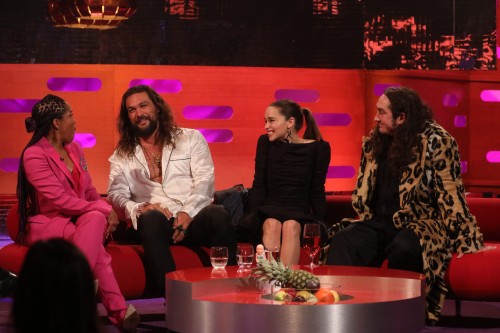 20191025_TheGrahamNortonShow_0010.jpg