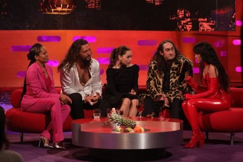 20191025_TheGrahamNortonShow_0011.jpg