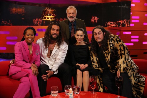 20191025_TheGrahamNortonShow_0012.jpg