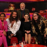 20191025_TheGrahamNortonShow_0012