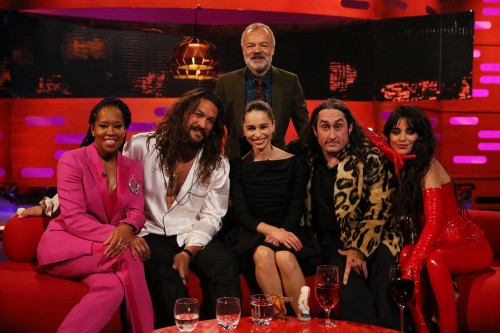 20191025_TheGrahamNortonShow_0013.jpg