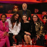 20191025_TheGrahamNortonShow_0013