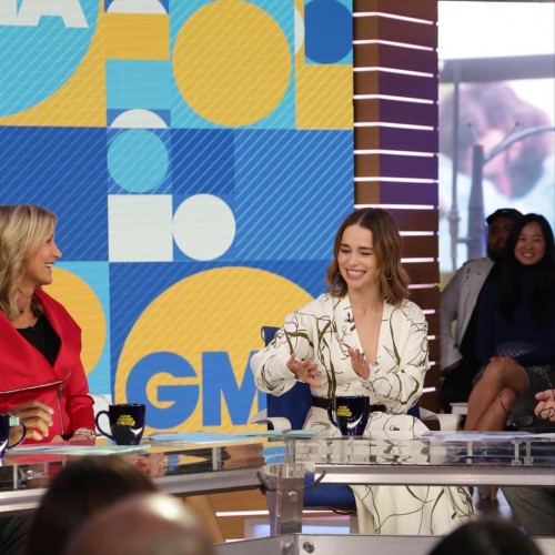 20191030_GoodMorningAmerica_0001.jpg