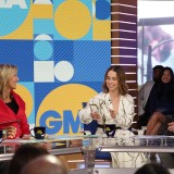 20191030_GoodMorningAmerica_0001