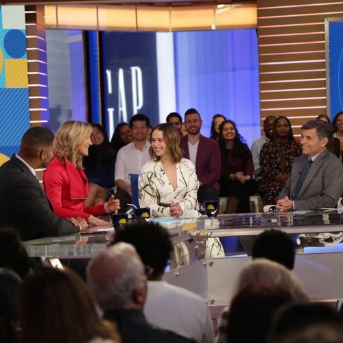 20191030_GoodMorningAmerica_0002.jpg