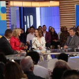 20191030_GoodMorningAmerica_0002