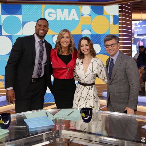 20191030_GoodMorningAmerica_0003.jpg