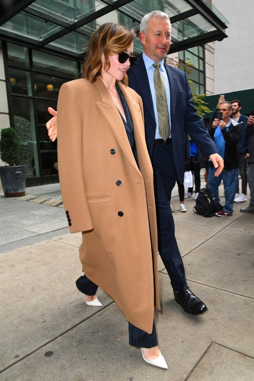 20191030_TheTonightShowJimmyFallon_Outside_0069.jpg