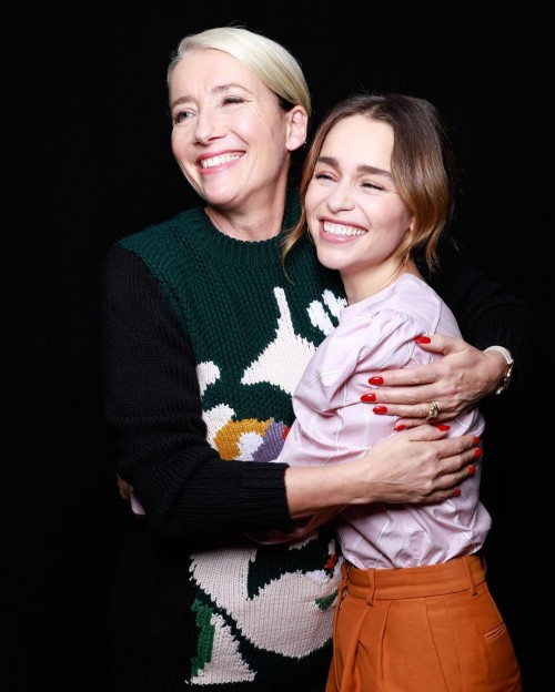 2019_SiriusXMPortraits_002.jpg