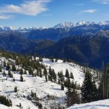 5A360C56-1B80-4CBA-9675-6374EE4D0576