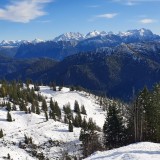 E688D2C3-D1E4-43EB-BC9E-912C9CAAF9DE