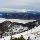 0E0D8BE0-B5DD-4B9D-86EC-6F24DF8B6C8B