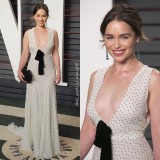 Emilia-Clarke-49048
