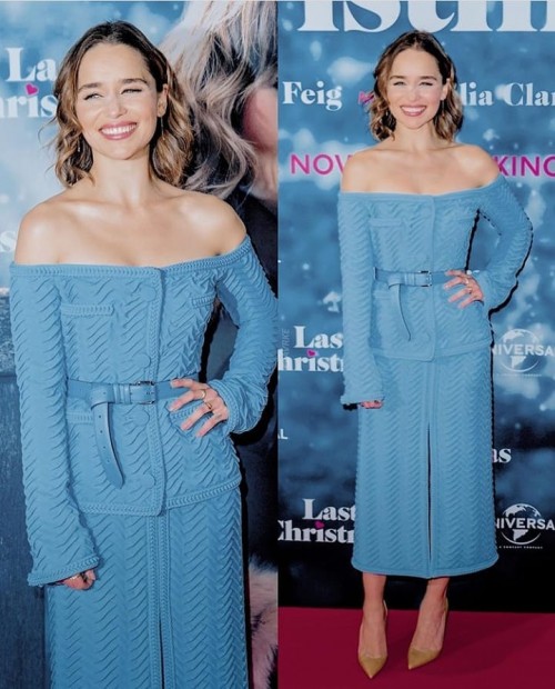Emilia-Clarke-49050214ff04738da2584.jpg