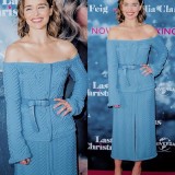 Emilia-Clarke-49050214ff04738da2584