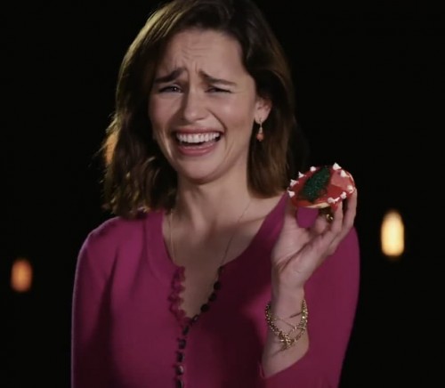 Emilia-Clarke-49051.jpg