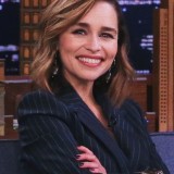 Emilia-Clarke-49051306b92fe2431adfc
