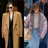 Emilia-Clarke-4905282a49f6dfb70e71d
