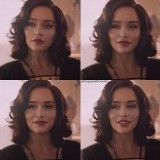 Emilia-Clarke-49053