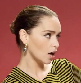 Emilia-Clarke-49055.jpg