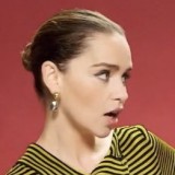 Emilia-Clarke-49055