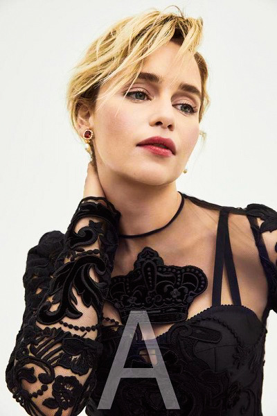 Emilia-Clarke-490550c07a5b17d90748f.jpg