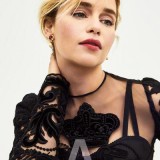 Emilia-Clarke-490550c07a5b17d90748f