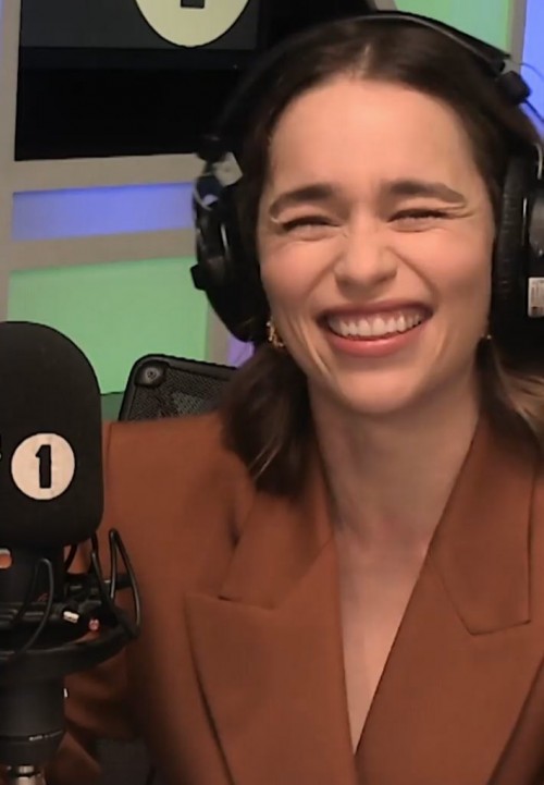 Emilia-Clarke-49058.jpg