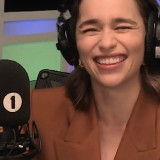 Emilia-Clarke-49058