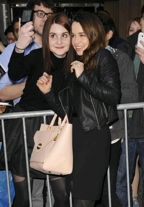 Emilia-Clarke-49059.jpg