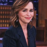 Emilia-Clarke-49061