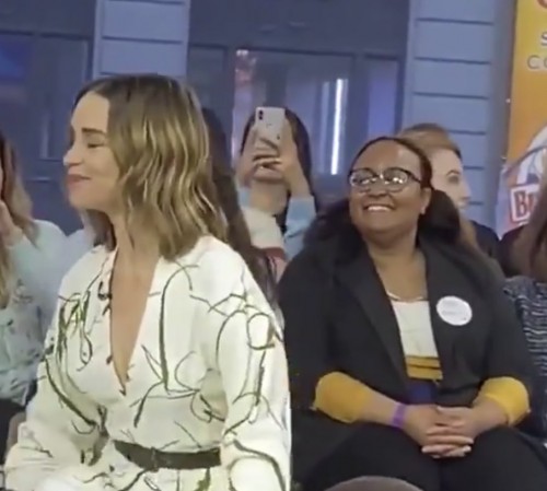 Emilia-Clarke-49062.jpg
