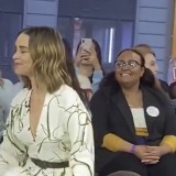 Emilia-Clarke-49062