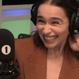 Emilia-Clarke-490625d7cf83630a1a189