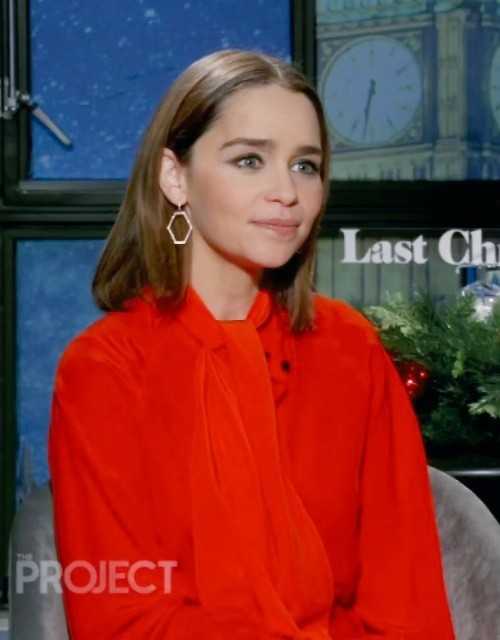 Emilia-Clarke-49063.jpg