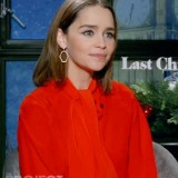 Emilia-Clarke-49063