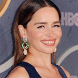 Emilia-Clarke-49064201b8673238394ca