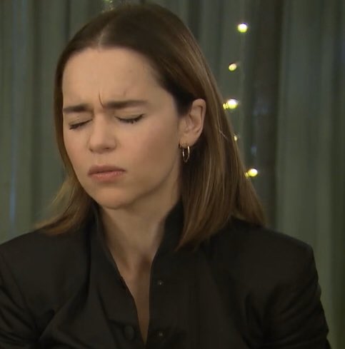 Emilia-Clarke-49065.jpg