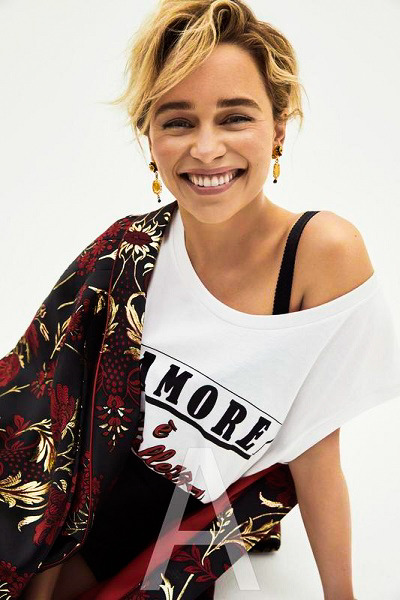 Emilia-Clarke-490650329d27a3d238f6d.jpg