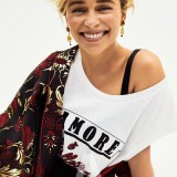 Emilia-Clarke-490650329d27a3d238f6d