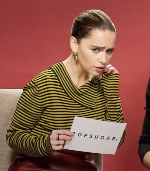 Emilia-Clarke-49066.jpg