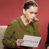 Emilia-Clarke-49066