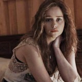 Emilia-Clarke-49068