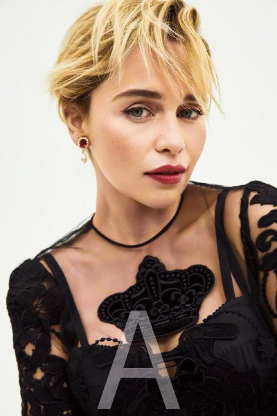 Emilia-Clarke-49071adcca9136b1a2c3e.jpg