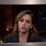 Emilia-Clarke-49072