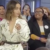 Emilia-Clarke-490727d9265708cdbc1d1