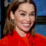 Emilia-Clarke-49073