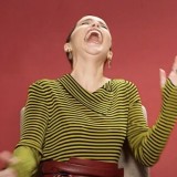 Emilia-Clarke-49075