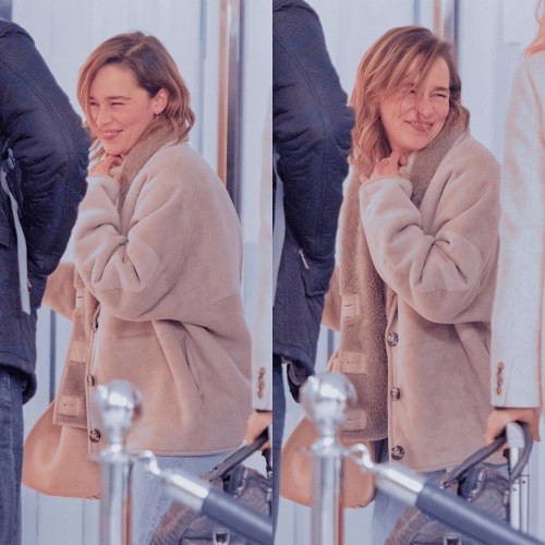 Emilia-Clarke-49076abd5ca44b0e35cae.jpg